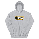 VCU Esports Hoodie