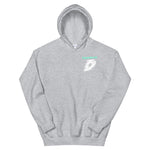 DePrive Hoodie