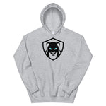 L3GEND Gaming Hoodie