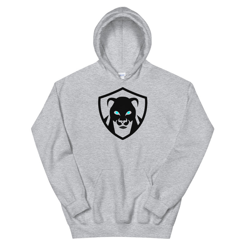 L3GEND Gaming Hoodie