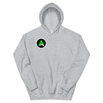 Team Aspen Hoodie
