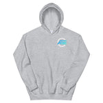 Aerstream eSports Hoodie