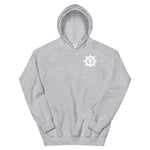 Fuel Sanction Hoodie