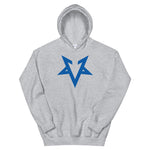 Dallas Vendetta Hoodie