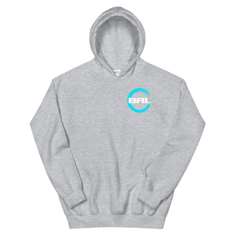 Balance Esports Hoodie