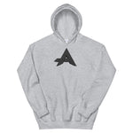Team Arcane Hoodie