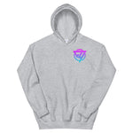 Code4 Hoodie