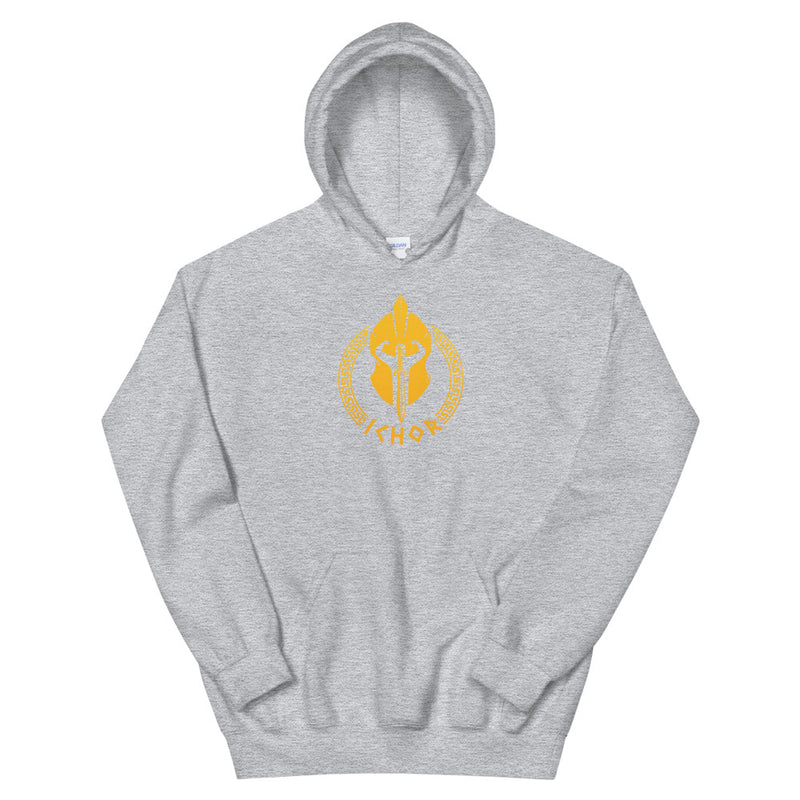 Ichor Hoodie