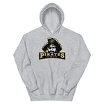 Peninsula College Hoodie