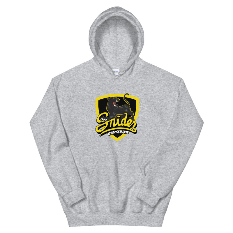 Snider High School Hoodie