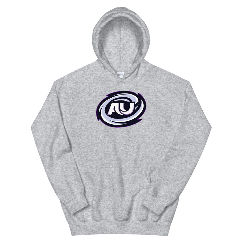 Astral United Hoodie