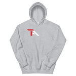 Team Ambition Hoodie
