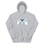 ITG Hoodie