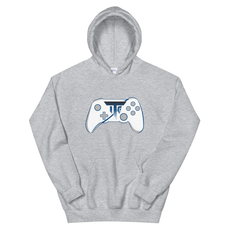 ITG Hoodie