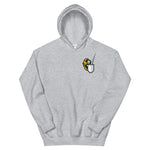 UWinEsports Hoodie