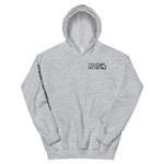 RBG Fragout Hoodie