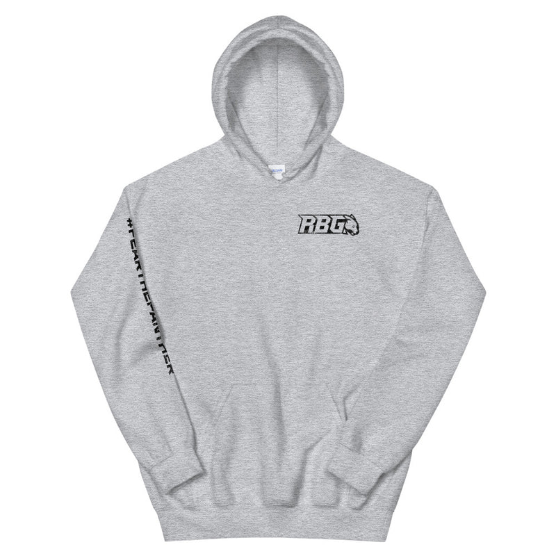 RBG Fragout Hoodie