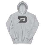 Team Destiny Hoodie