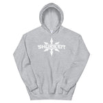 Shuriken ESports Hoodie