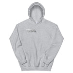 Tro Collect Hoodie