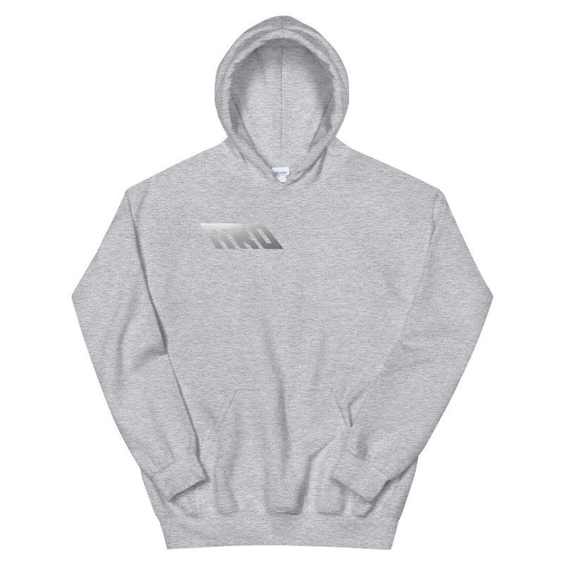 Tro Collect Hoodie