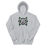 Draugr Hoodie