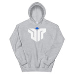 TRO Hoodie