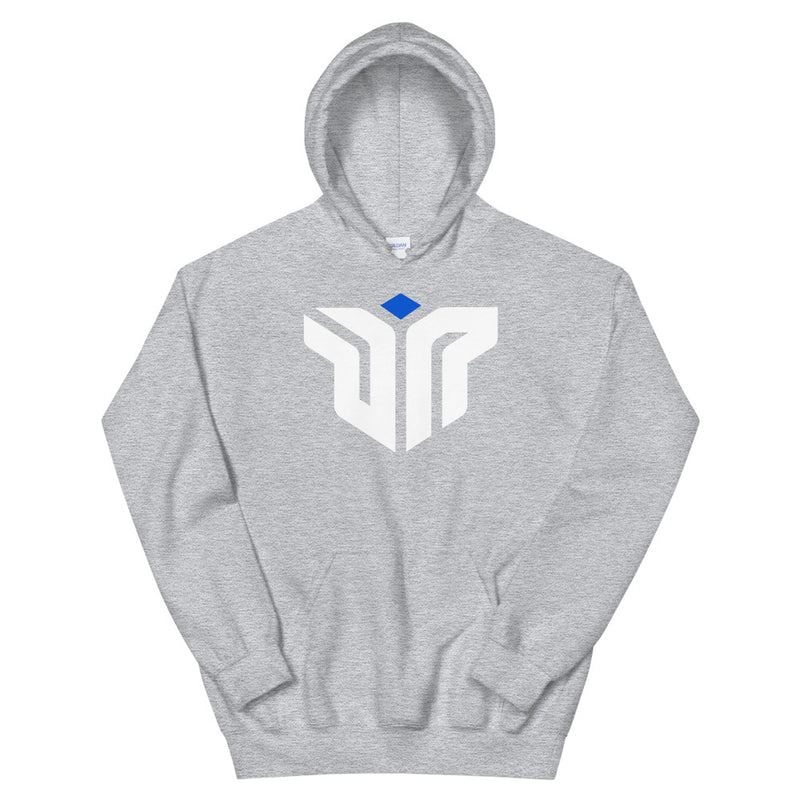 TRO Hoodie