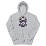 Lumberjack Esports Hoodie