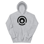 Allin Hoodie