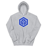 Dice Gaming Hoodie