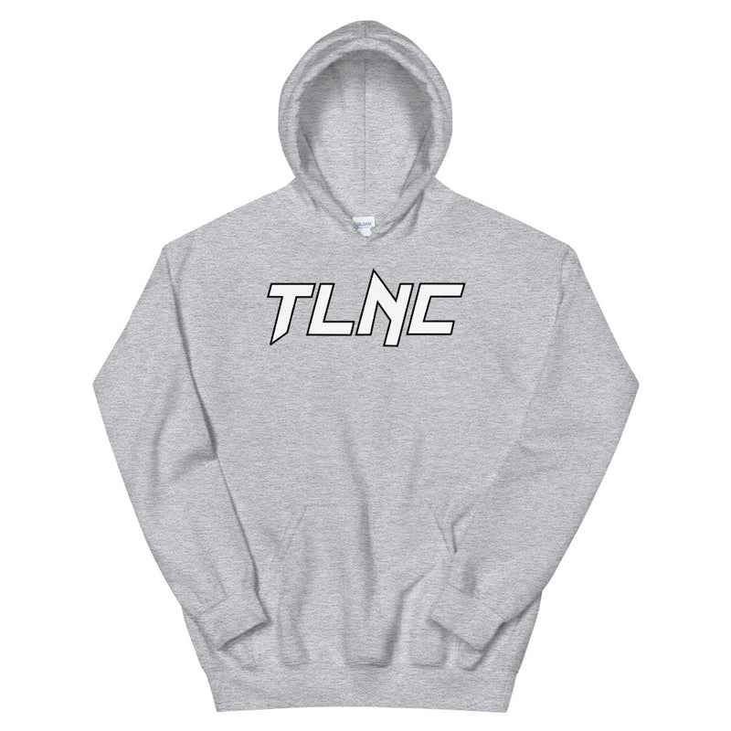 TLNCGAMING Hoodie