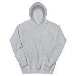 Project Eris Hoodie