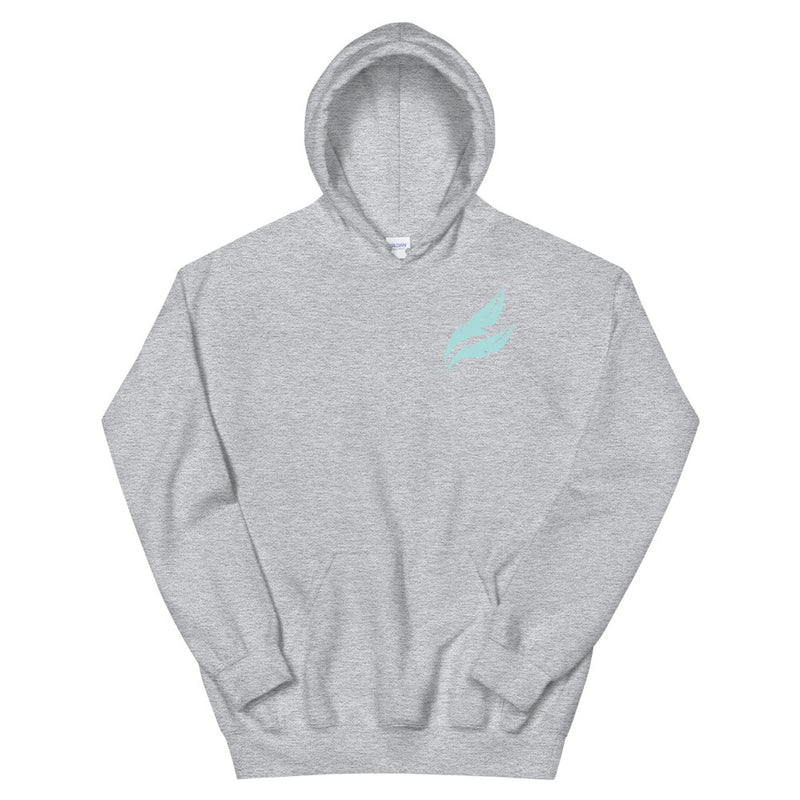Project Eris Hoodie