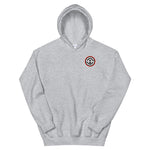 Savo Hoodie