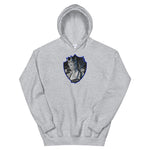 Riptide Esports Hoodie