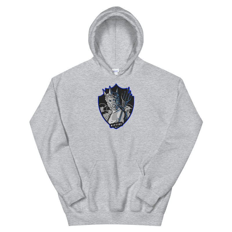 Riptide Esports Hoodie