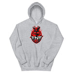 TNT Hoodie