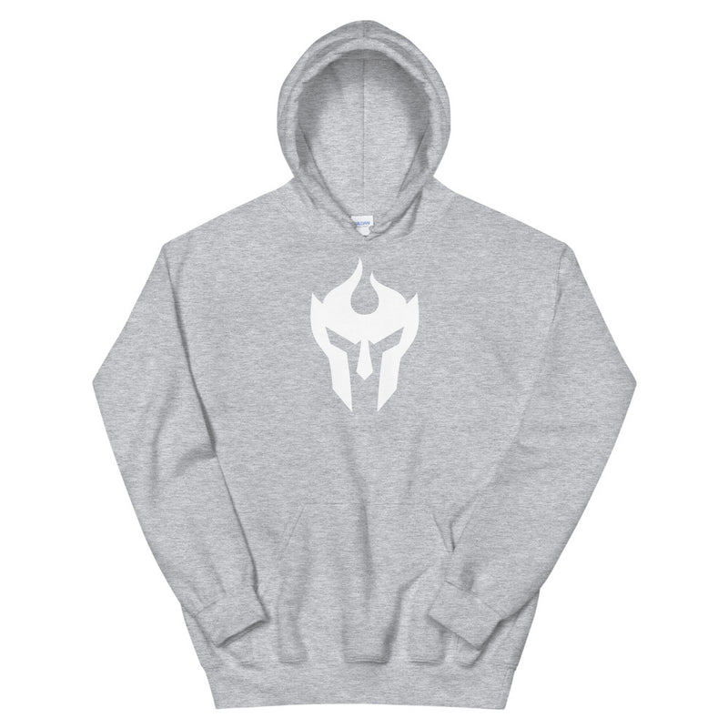 Prevail Gaming Hoodie