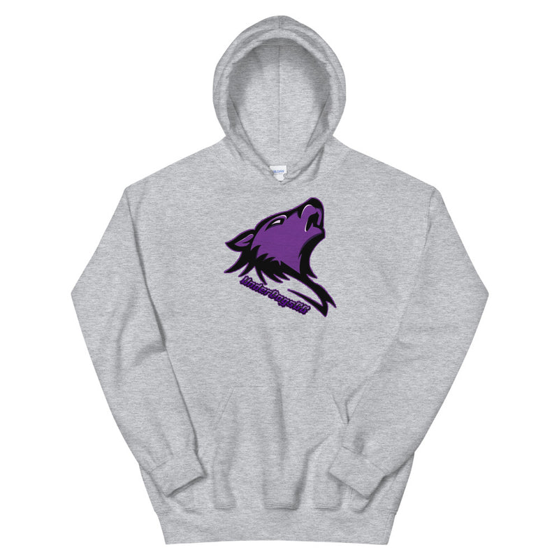 UnderDogsGG Hoodie