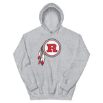 Ripon eSports Hoodie