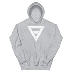 Vast Esport Hoodie