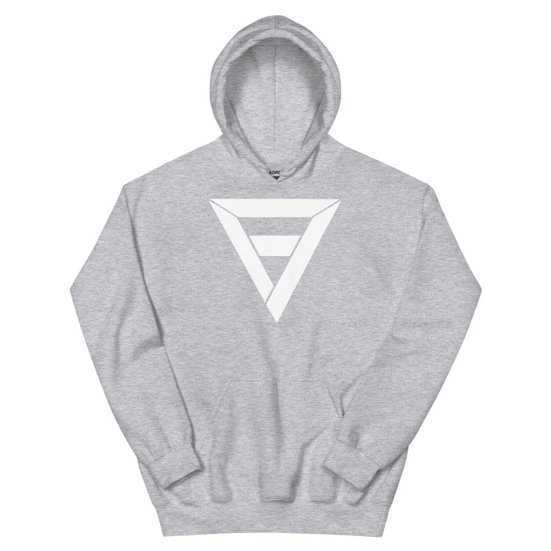 Vast Esport Hoodie