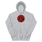 Rise Esports Hoodie