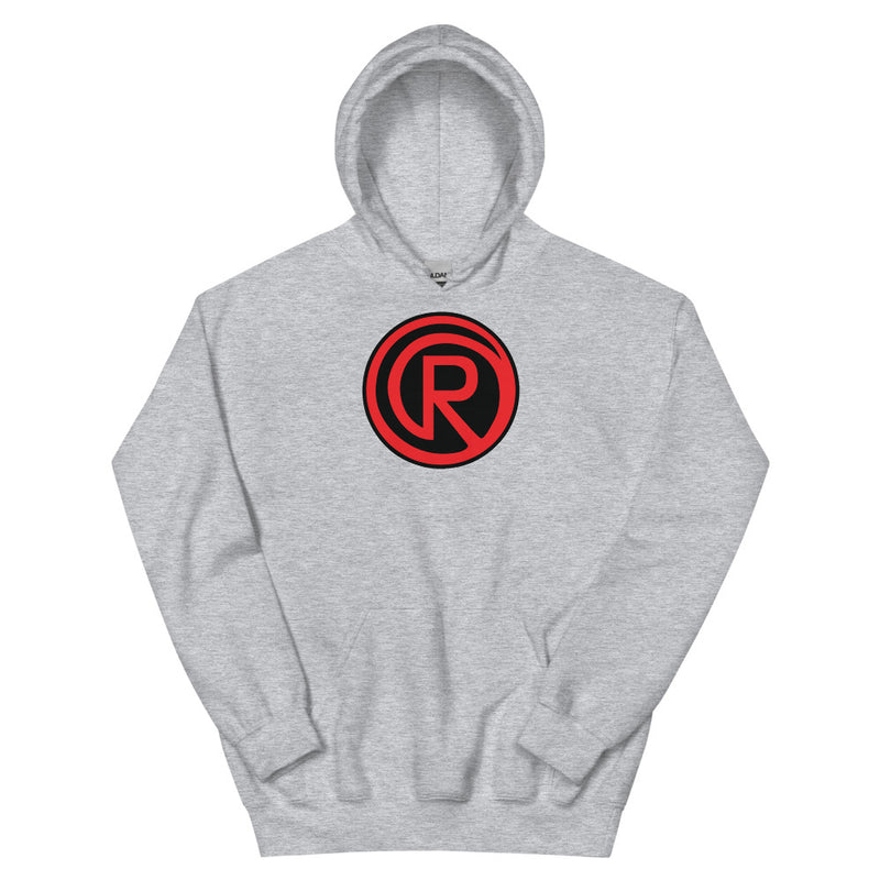 Rise Esports Hoodie