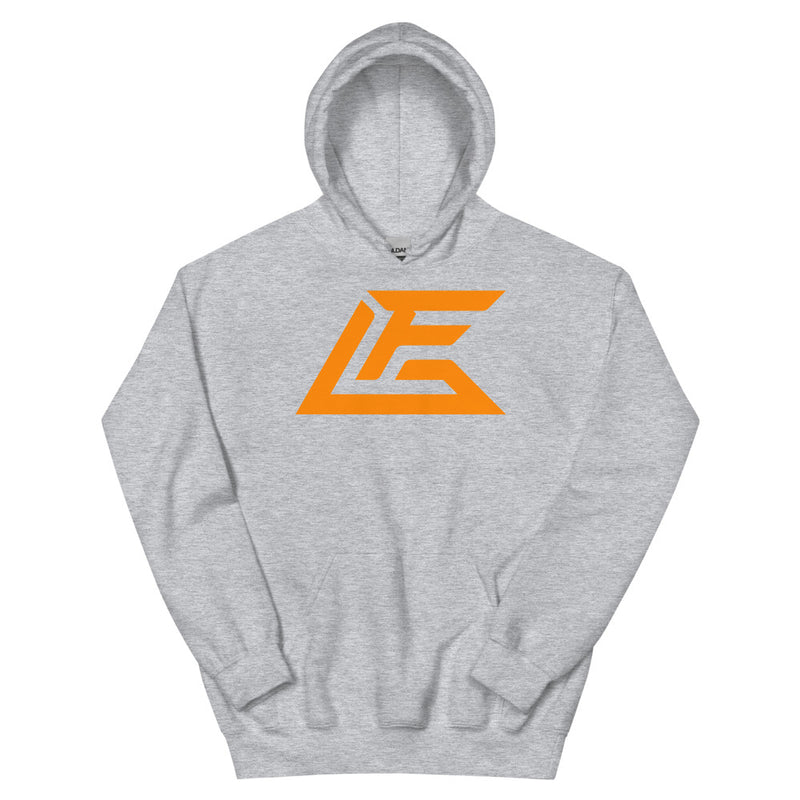 Fame Gaming Hoodie