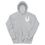 Convoke Esports Hoodie