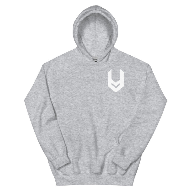 Convoke Esports Hoodie