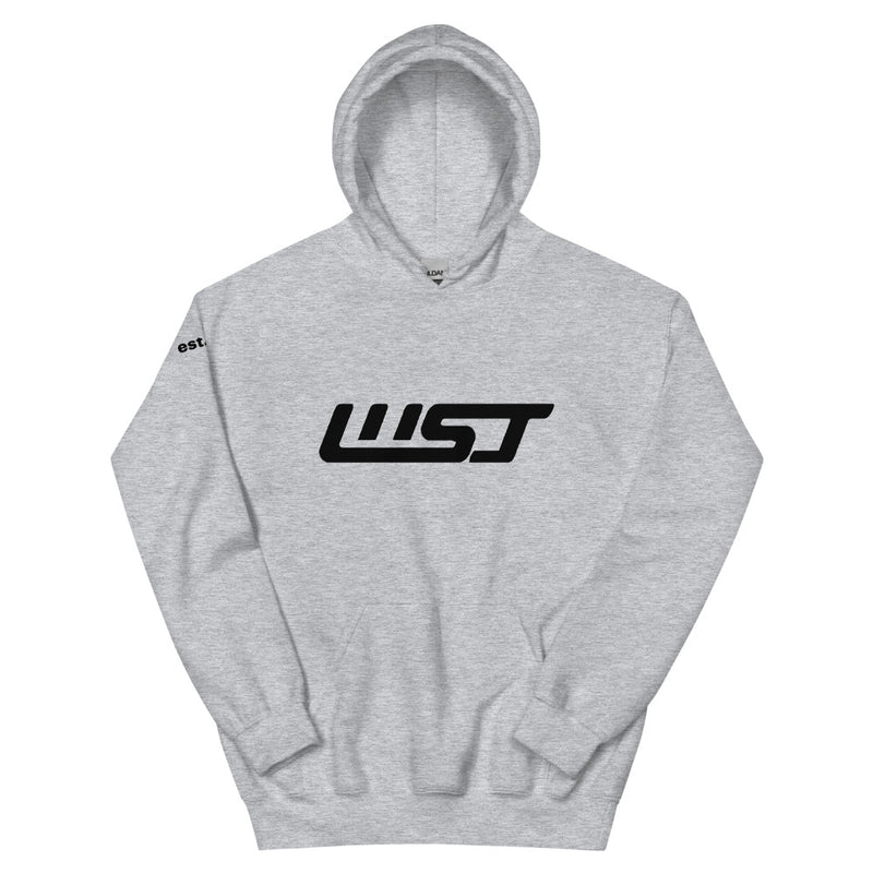 WST est Hoodie