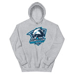 Rebellion Endurance Racing Hoodie
